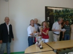 Filename=HPIM9253.jpg
Filesize=81KiB
Dimensions=1016x760
Date added=Jun 08, 2009 HPIM9253.jpg