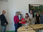 Filename=HPIM9254.jpg
Filesize=77KiB
Dimensions=1016x760
Date added=Jun 08, 2009 HPIM9254.jpg