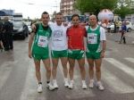 HPIM4643.jpg