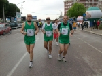 HPIM4650.jpg
