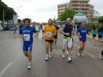 HPIM4652.jpg