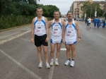 HPIM4654.jpg
