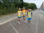 HPIM4656.jpg