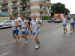 HPIM4657.jpg