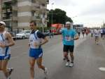 HPIM4658.jpg
