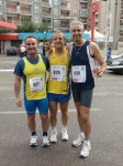 HPIM4659.jpg