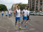 HPIM4660.jpg