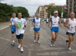 HPIM4661.jpg
