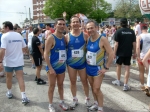 HPIM4673.jpg