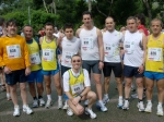 HPIM4675.jpg