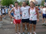 HPIM4676.jpg