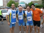 HPIM4678.jpg