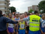 HPIM4680.jpg