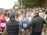 HPIM4681.jpg