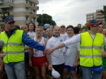 HPIM4683.jpg