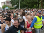 HPIM4685.jpg
