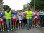 HPIM4688.jpg