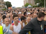 HPIM4692.jpg