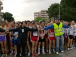 HPIM4693.jpg