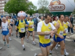 HPIM4708.jpg