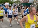 HPIM4709.jpg