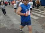 HPIM4712.jpg
