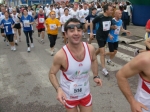 HPIM4714.jpg