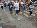 HPIM4715.jpg