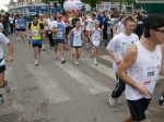 HPIM4717.jpg