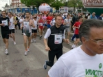 HPIM4718.jpg