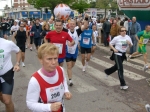HPIM4719.jpg
