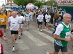 HPIM4720.jpg