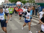 HPIM4721.jpg