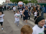 HPIM4722.jpg