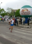 HPIM4734.jpg