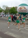 HPIM4736.jpg