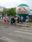 HPIM4738.jpg