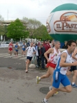 HPIM4742.jpg