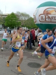 HPIM4746.jpg