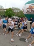 HPIM4747.jpg