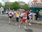 HPIM4757.jpg