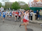 HPIM4759.jpg