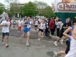 HPIM4760.jpg