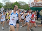 HPIM4761.jpg