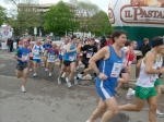 HPIM4762.jpg