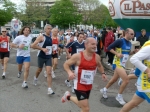 HPIM4763.jpg