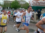 HPIM4764.jpg