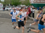 HPIM4765.jpg