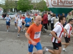 HPIM4766.jpg