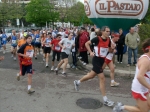 HPIM4769.jpg